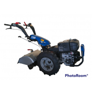 Motocoltivatore BCS 738 Kohler